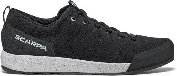 Scarpa Spirit Evo Vrijetijdsschoenen (zwart)