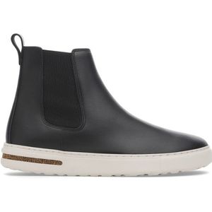 Birkenstock - Bend Chelsea LENA - Hoge Schoenen - Grijs