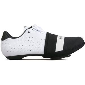 Rapha - Toe Covers - Neopreen - Zwart - Overschoenen