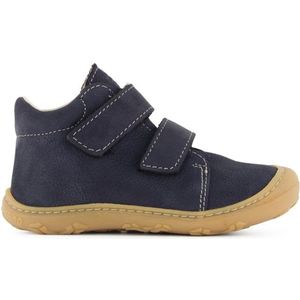 Pepino by Ricosta Kids Chrisy Vrijetijdsschoenen (Kinderen |blauw)