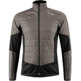 Loeffler - Athletico PL60 - Jas - Thermisch - Voor Heren