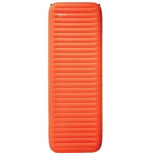 Therm-a-Rest NeoLoft Slaapmat (rood)