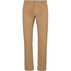 Picture Feodor Pants Vrijetijdsbroek (Heren |beige)