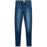 Armedangels - Tillaa - Skinny Jeans - Dames