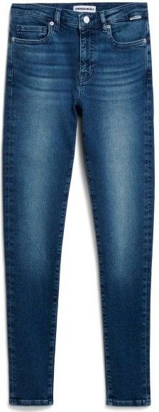 Armedangels - Tillaa - Skinny Jeans - Dames