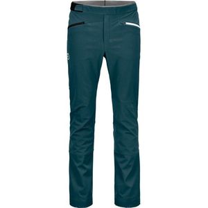 Ortovox - Col Becchei - Skibroek - Heren