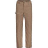 Maloja - GoldbergM - Vrijetijdsbroek - Bruin