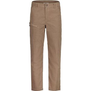 Maloja - GoldbergM - Vrijetijdsbroek - Bruin