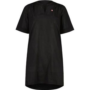 Maloja Womens LataniaM Jurk (Dames |zwart)