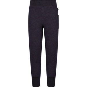 Stoic Kids BoiledWool MunkebySt Pants Winterbroek (Kinderen |blauw)