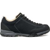 Scarpa - Mojito Trail CL - Wandelschoenen - Zwart