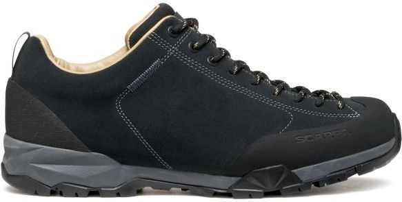 Scarpa - Mojito Trail CL - Wandelschoenen - Zwart