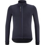 Mavic - Aksium Thermo - Jas - Warm - 3-laags Softshellstof