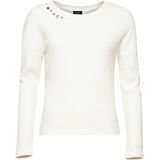 Chillaz - Limbara - Longsleeve - Wit