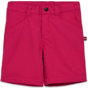 LEGO Kids Philo 201 Shorts (Kinderen |roze)