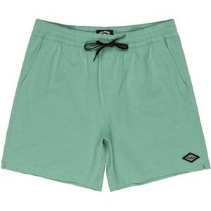 Billabong Every Other Day LB Boardshort (Heren |turkoois)