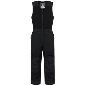 Kamik - Storm - Skibroek - Zwart - Waterdicht