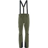 Scott - Explorair 3L - Broek - Waterdicht - Normale Pasvorm - Re-Source