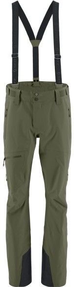 Scott - Explorair 3L - Broek - Waterdicht - Normale Pasvorm - Re-Source