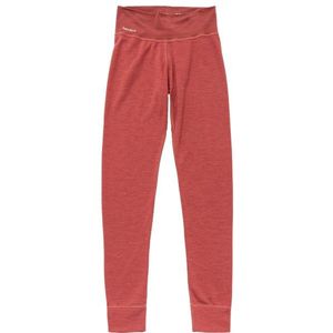 Devold Of Norway Signature Merino 230 Leggings