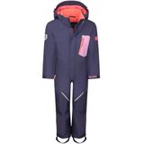 Trollkids - Isfjord Xt - Racepak - Waterdicht - 10.000mm Waterkolom