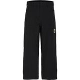 Armada Brae 2l Insulated Broek