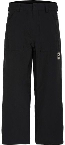 Armada Brae 2l Insulated Broek