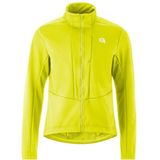 Gonso - Adventure - Softshelljack - Waterafstotend