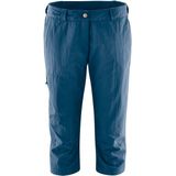 Broek - Korte Broek - Luchtig - Voor Outdoor - Voor Warme Dagen