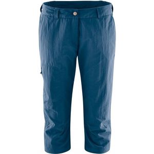 Broek - Korte Broek - Luchtig - Voor Outdoor - Voor Warme Dagen
