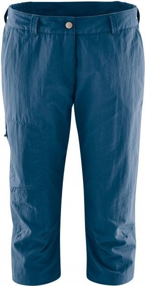 Broek - Korte Broek - Luchtig - Voor Outdoor - Voor Warme Dagen