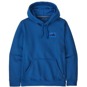 Patagonia 73 Skyline Uprisal Hoody Hoodie (blauw)