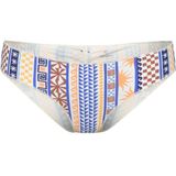 Rip Curl San Carlos Cheeky Bikinibroekje