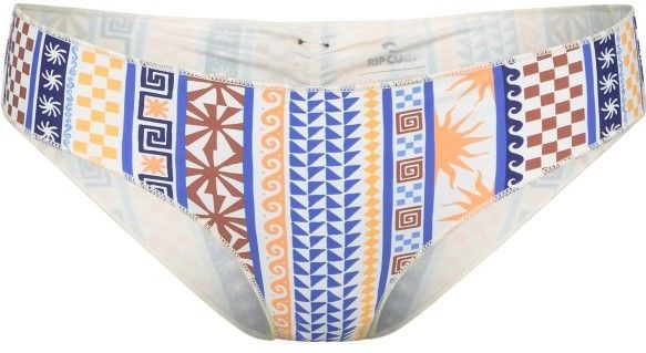 Rip Curl San Carlos Cheeky Bikinibroekje