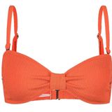 Beugelbikini - Tigerlily - 89% Polyester - 11% Elasthan - Machinewas