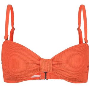 Beugelbikini - Tigerlily - 89% Polyester - 11% Elasthan - Machinewas