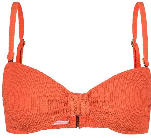 Beugelbikini - Tigerlily - 89% Polyester - 11% Elasthan - Machinewas