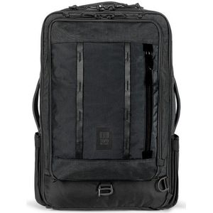 Topo Designs Global Travel Bag 30 Reistas (zwart)
