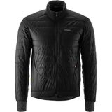 Gonso - Trail Jacket Primaloft - Gewatteerde Jas - Waterafstotend - Winddicht