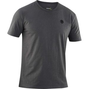 EDELRID - Highball IV - T-shirt - Lichtblauw - Katoen