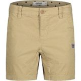 Maloja - GolicaM - Driekwartbroek - Beige