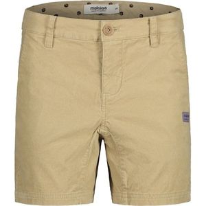Maloja - GolicaM - Driekwartbroek - Beige