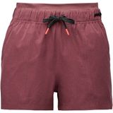 Black Diamond - Sequence - Korte Broek - Ademend - Elastische Tailleband