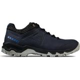 Mammut - Mercury IV Low GTX - Wandelschoenen - Blauw