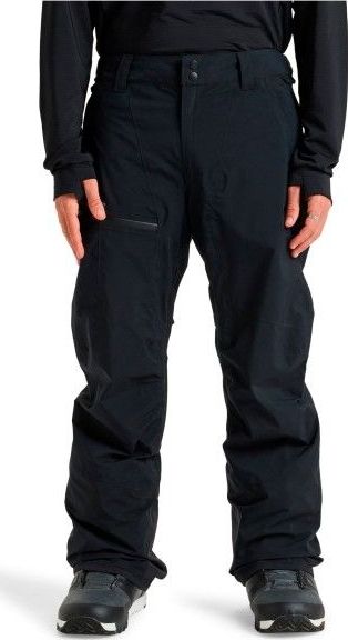 Quiksilver - Forever Stretch - Sneeuwbroek - GORE-TEX® - Heren