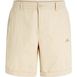 ONeill Essentials Chino Shorts Short (Heren |beige)