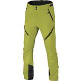Dynafit - Mercury Dynastretch - Softshell Broek - Lichtgewicht - Heren