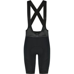 Shimano Competizione Tenku Bib Short Fietsbroek (zwart)