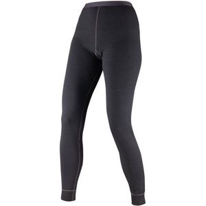 Devold Expedition Woman Long Johns Merino-ondergoed (Dames |grijs)