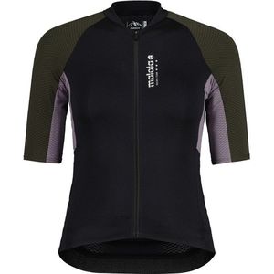 Maloja - CapanneM. - Shirt - Dames